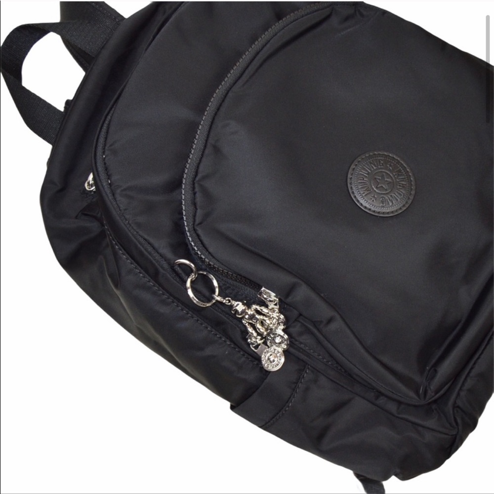 Kipling Delia Backpack